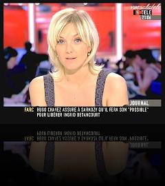 i_TELE 2008-05-14 21-06-19
